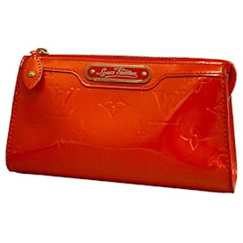 Borsa/Pouch Louis Vuitton Vernis Troustic M93648