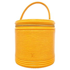 Borsa Louis Vuitton Epi Cannes