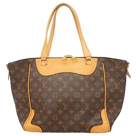 Bolso Louis Vuitton Monogram Estrella