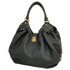 Borsa Tote Louis Vuitton Mahina