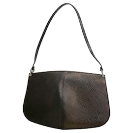 Louis Vuitton Epi Pochette de Milune
