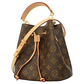Borsa Louis Vuitton Monogram NeoNoe BB