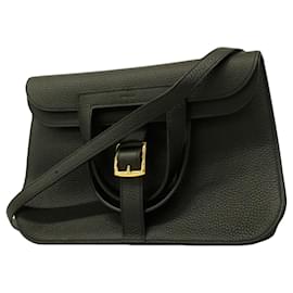 Hermès Borsa Hermes Arzan 31