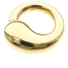 Tiffany & Co Pendente Tiffany Eternal Circle