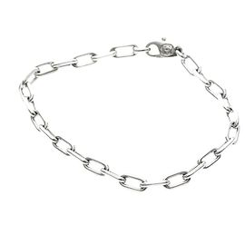 Bracelet Charm Cartier Spartacus