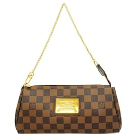 Borsa Louis Vuitton Damier Eva N55213