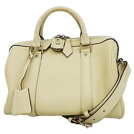 Borsa Louis Vuitton Parnasséa SC Bag BB