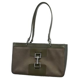 Bolsa Gucci Jackie Modelo 002 1132