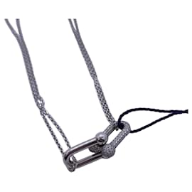 Tiffany & Co Collana Tiffany