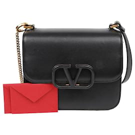 Sac bandoulière Sling - Valentino Garavani