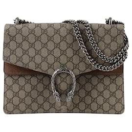Borsa a tracolla Dionysus Medium - Gucci