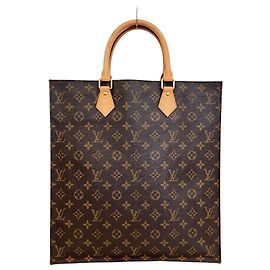 Borsa Louis Vuitton Monogram