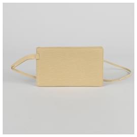 Louis Vuitton Bolso bandolera Roshel Pouch