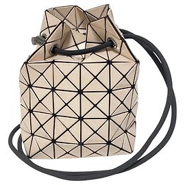 BAO BAO ISSEY MIYAKE Borsa a tracolla WRING