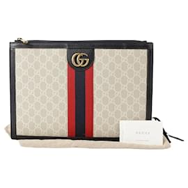 Funda Portfolio Ophidia Korea Exclusive - Gucci