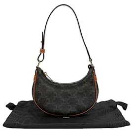 Borsa a tracolla Hobo Mini - Céline