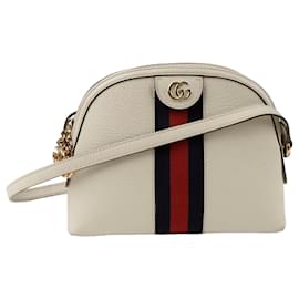 Gucci Borsa a tracolla Ophidia Small Shoulder Crossbody Bag