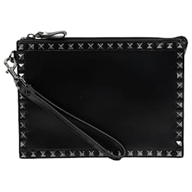 Pochette Rockstud Strap - Valentino Garavani