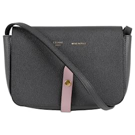 Borsa a Tracolla e Spalla Pochette - Céline