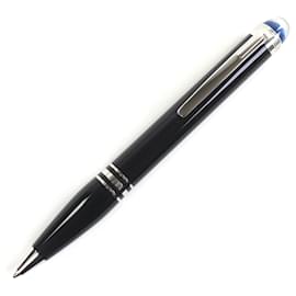 Penna a sfera MONTBLANC Starwalker