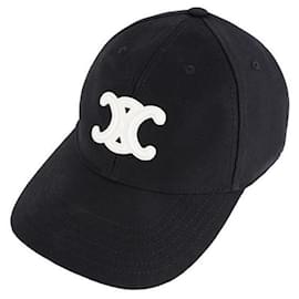 Cappellino da baseball in cotone Triope - Céline