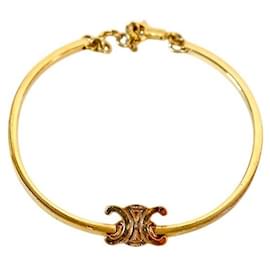 Bracciale articolato Triomphe - Céline