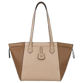 Fendi Unbenutzte Origami Tote Bag