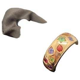 Pomelloto Ring - Pomellato