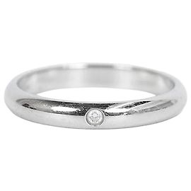 Cartier Bague en diamant