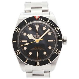 Autre Marque Orologio da uomo Tudor Black Bay 58 79030