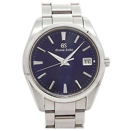 Relógio Masculino Seiko Grand Heritage Collection SBGP013