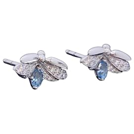 Tiffany & Co Orecchini Tiffany