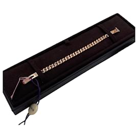 Hermès bracelet