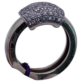 Anello Piaget