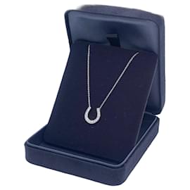 Tiffany & Co Collana Tiffany