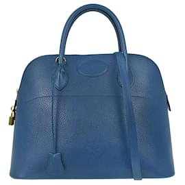 Hermes Bolide Ardenne 35 - Hermès