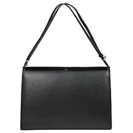 Gucci Vintage Leather Small
