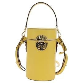 Miu Miu Vintage Leather