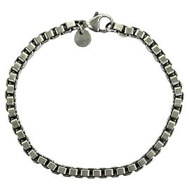Tiffany & Co Pulsera de Dijes Venetian Vintage Tiffany