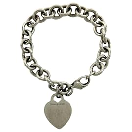 Bracciale Tiffany Return to Heart Tag - Tiffany & Co