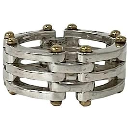 Tiffany & Co. Tiffany Gate Ring