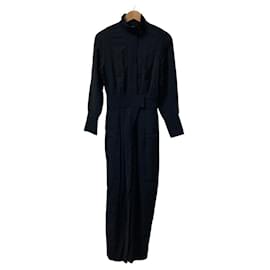 Massimo Dutti Jumpsuit - Autre Marque