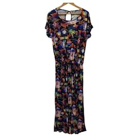 Hysteric Glamour SUPER THIRSTY All-in-One - Autre Marque
