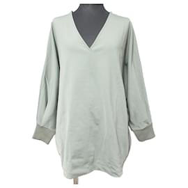 Autre Marque BARNYARDSTORM High Tension Dolman Pullover