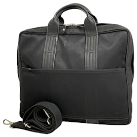 Hermès Hermes Acaprico Ordinateur Briefcase