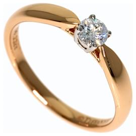 Tiffany & Co. Harmony Diamantbandring