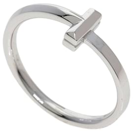 Anello Tiffany & Co. T One Narrow