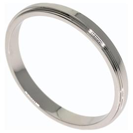 Cartier Damour #57 Bandring