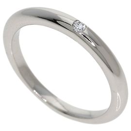 Bulgari Bvlgari Fedi Diamantbandring