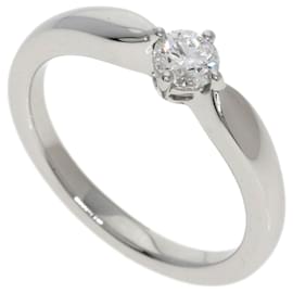 Bulgari Bvlgari Dedicata a Venezia Diamantbandring